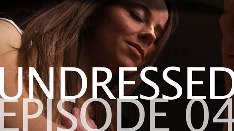 undressed serie tv|Undressed (IT): All Episodes